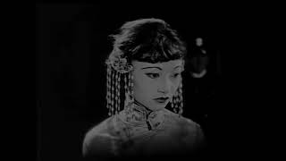 Dinty 1920 Wesley Barry Colleen Moore Marjorie Daw Pat OMalley Noah Beery Anna May Wong ⚡UPGRADE⚡ [upl. by Odrarej908]