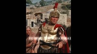 Ben Hur 1959 Soundtrack 13 Panem Et Circenses Version I [upl. by Tdnerb655]