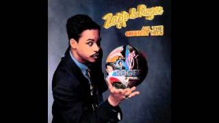 Zapp amp Roger  Mega Medley [upl. by Greenman390]