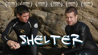 Take Shelter Full Movie Facts  Review And Knowledge  Michael Shannon  Jessica Chastain [upl. by Asil]