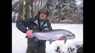 Angling Addict Guide Slideshow 1 [upl. by Ielhsa526]