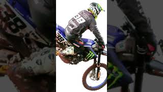 YZ450F 2022 ✊✊✊ Yamaha Motocross MX [upl. by Yerroc489]