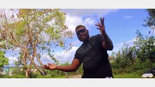 ISLESTON OFFICIAL VIDEO TELL ME WHY 2023 [upl. by Yesnikcm486]