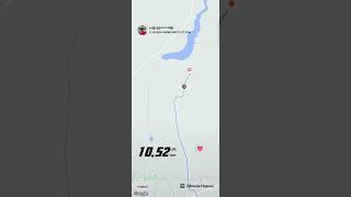 Szamotuły rowerem 40 km po powiecie szamotulskim 21092024 [upl. by Reeba]