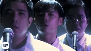 Parokya ni Edgar feat Francis M and Gloc9  Bagsakan Official Music Video [upl. by Siuol654]