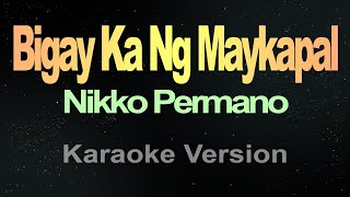 Ikaw Ang Bigay Ng MaykapalRegine Velasquez With Lyrics [upl. by Rodablas737]