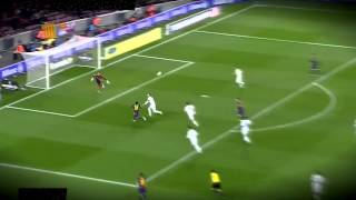 Andrés Iniesta  Skills Compilation  By Sjurinho [upl. by Colp]