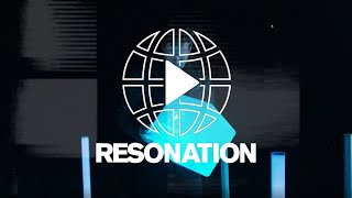 Resonation Radio 141  Live from Ultra Music Festival Miami [upl. by Meridith]