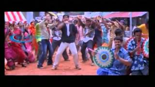 Alai Adikuthu Song With Lyrics [upl. by Conway952]