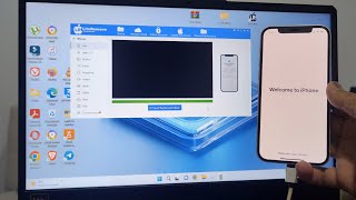 iCloud Bypass iPhone 12 iOS 1761📱 How To Unlock iCloud Lock an iPhone Without Password Apple iD [upl. by Jehiel]