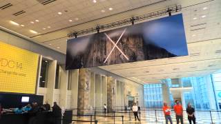 Apple WWDC 2014 Preview [upl. by Egamlat]