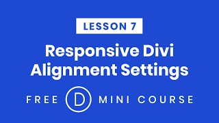 Aligning Divs Side by Side CSS amp HTML tutorial [upl. by Agnew]