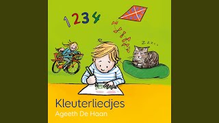 Jongens Meisjes Aan De Kant [upl. by Frangos]