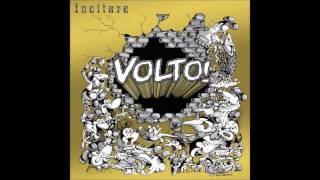 Volto Incitare 02 Gillz [upl. by Lenny785]