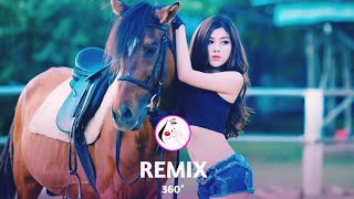 arbi song remix  New Arabic Remix 2023  Tik tok Remix [upl. by Curhan939]