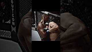 When Jones fought machida ufc mma ufc140 jonjones lyotomachida [upl. by Adriena]