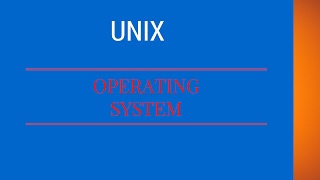 HardLink vs soft link in unix  tamil tutorials [upl. by Nylrahc682]