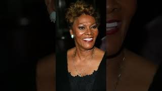 How Anyone Who Had a Heart Sparked a Legendary Feud Between Cilla Black and Dionne Warwick [upl. by Atig]