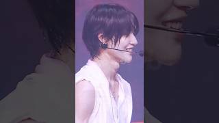 원빈 다크빈에게 힘 빌려주기🐈‍⬛ 직캠 Fancam  240914 RIIZING DAY [upl. by Nnaxor498]