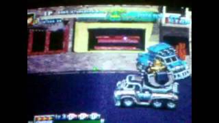 Lansquenet 2004 Arcade Gameplay [upl. by Netsyrk]