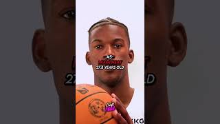 The Oldest NBA Teams nba basketball nbaedits nbaedits lakers fyp [upl. by Nohtanoj]