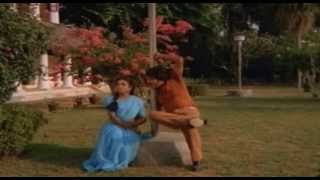 Mane Madhura karimbe  Pinnilavu  Malayalam Film  HD Song [upl. by Cornelle679]