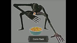 Cornn Flaek [upl. by Kartis]