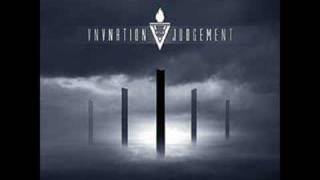 VNV Nation  Descent [upl. by Neveda]