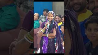 तुम कोन हो  पहले ये फाइनल करो katha shrianiruddhacharyajimaharajlive motivation [upl. by Melone914]