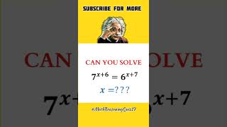 Math Quiz Challenge 100quizs Test Your Skills Part 98 mathquiz maths yputubeshorts shorts [upl. by Ahsiyt]