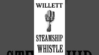 Another Ad from Adwardwinning Ad Bloke ME  its a whistle [upl. by Jaime]