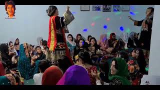 بهترین رقص هزارگی افغانی the best 👌 hazaragi dance 💃فرهنگهزارگی افغانستان dance [upl. by Onailime]