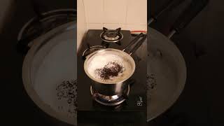 STAR ANISE TEA RECIPE IN TAMIL  Spices Tea  Healthy drink MOO RECIPE shorts food healthydrinks [upl. by Latreshia]