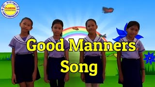 Top Harvest Primary School Assembly Songs Compilation with Words on Screen from Out of the Ark Music [upl. by Gonagle]