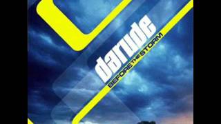 Darude  Burning Original [upl. by Ssegrub146]