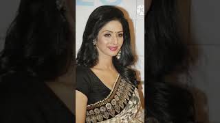 Hawa hawai song Sridevi Bollywood starshivam [upl. by Oilime]