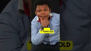 Osita Iheme [upl. by Abad720]