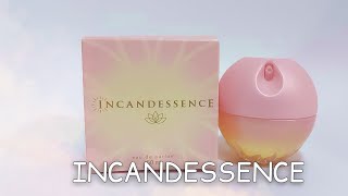 INCANDESSENCE  AVON [upl. by Namzaj628]