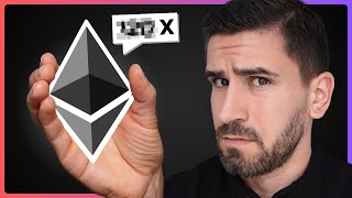 9 bullische DINGE an Ethereum  PFLICHTVIDEO für ETHInvestoren 💎 [upl. by Assirrak637]