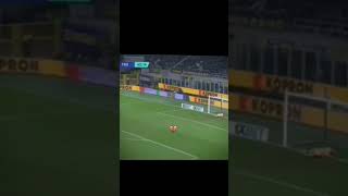 Laporte goal❤️‍🩹❤️‍🩹❤️‍🔥 shorts viral subscribe funny youtubeshorts [upl. by Noyar860]