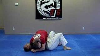 Von Flue Choke Shoulder Choke [upl. by Tarfe]