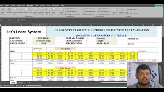 Every Excel user Must Know About Trace Precedents amp Dependents How to see active cells formula [upl. by Ellerud]