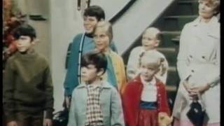 the Brady Bunch Exposed documentary PART THREE [upl. by Corabella]