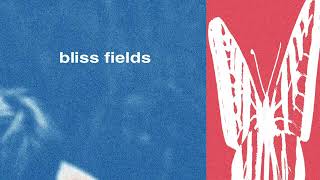 Bliss Fields — “Summer” Official Audio [upl. by Darin]