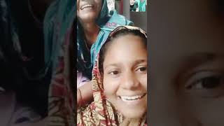 Video call dengan orang India [upl. by Akihsal271]