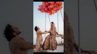 Beautiful Nikkah Moments Laraib amp Zarnabquot laraibkhalidvlogs laraib zarnabfatima zarnab [upl. by Matheny179]