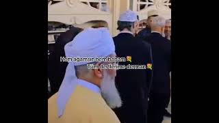 Hirai zerduşİçime sevda kaçar Sultan hz Clip [upl. by Hannasus184]