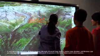 Next Generation Interactive Whiteboard by Promethean [upl. by Tsenre]