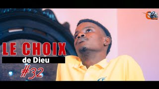 LE CHOIX DE DIEU  EPISODE 32  ISTWA YON PASTÈ BONDYE REVELE YON MOUN FOU POU MADANM LI [upl. by Polky]