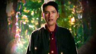 Bossing Vic Sottos Clusivol Commercial [upl. by Seravart]